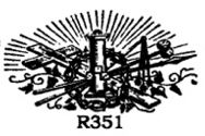 Rubber Stamp - Passion (image for) Rubber Stamp - Passion